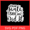 SVG PDF PNG (4).png