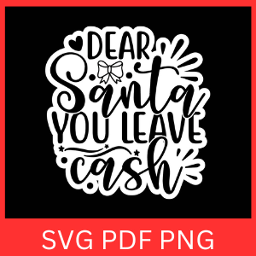 SVG PDF PNG (5).png
