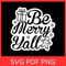 SVG PDF PNG (8).png