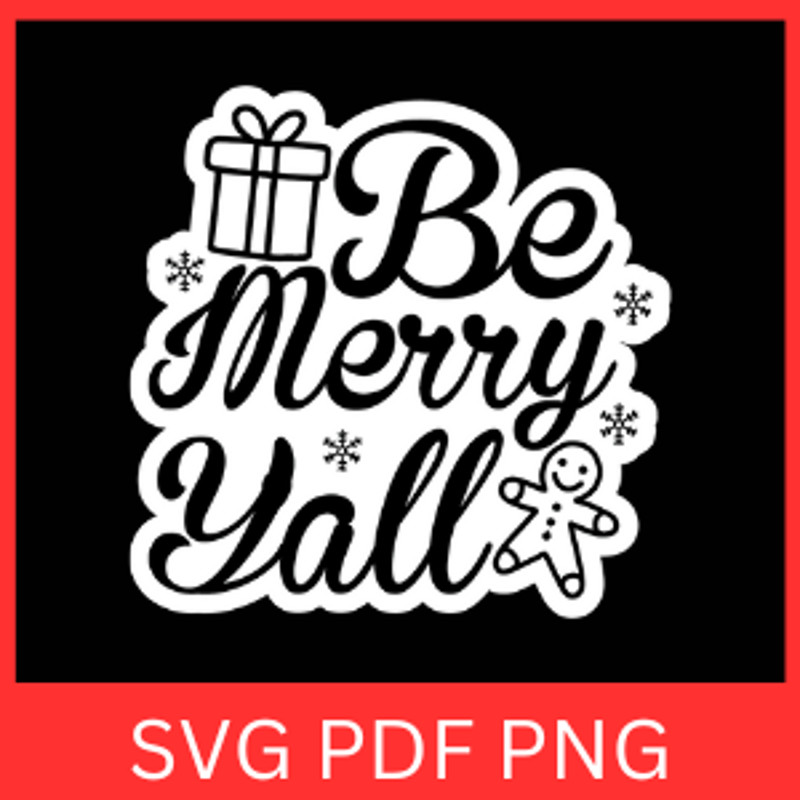 SVG PDF PNG (8).png