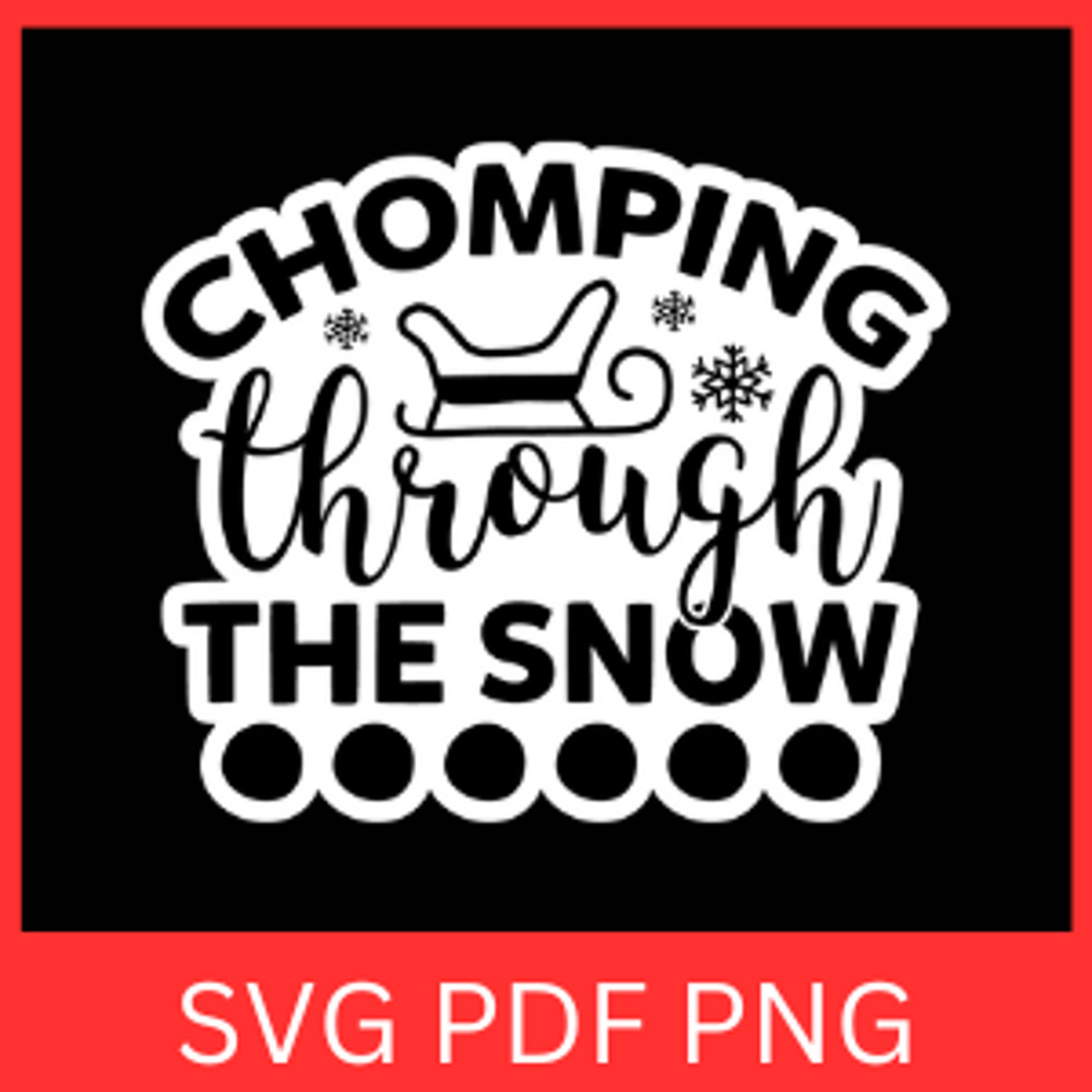 SVG PDF PNG (9).png