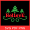SVG PDF PNG (10).png