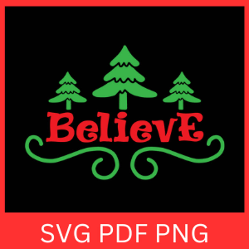 SVG PDF PNG (10).png