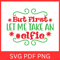 SVG PDF PNG (12).png