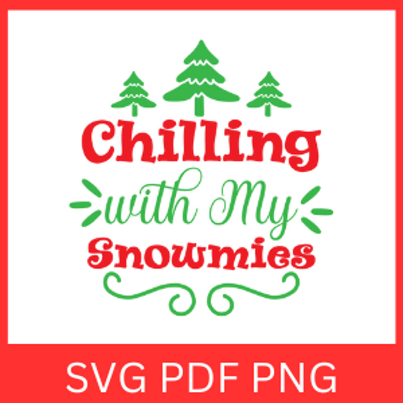 SVG PDF PNG (15).png