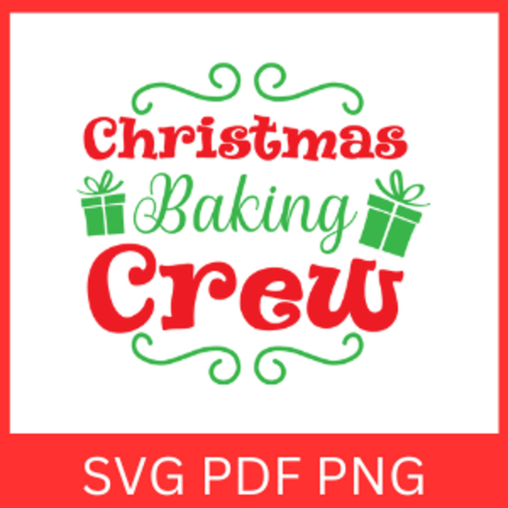 SVG PDF PNG (16).png