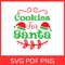 SVG PDF PNG (1).png