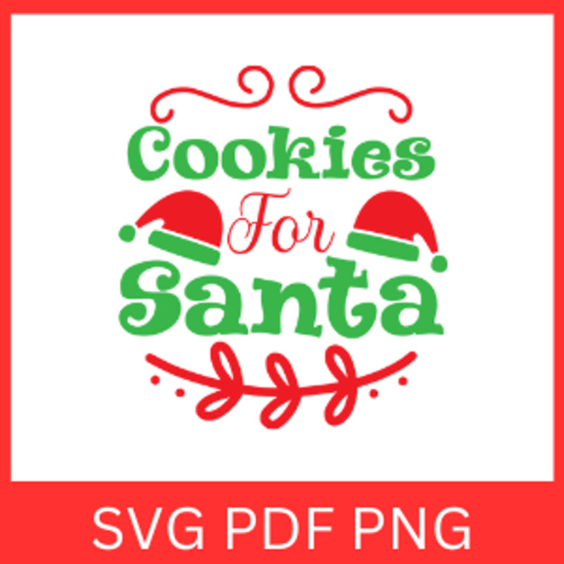 SVG PDF PNG (1).png