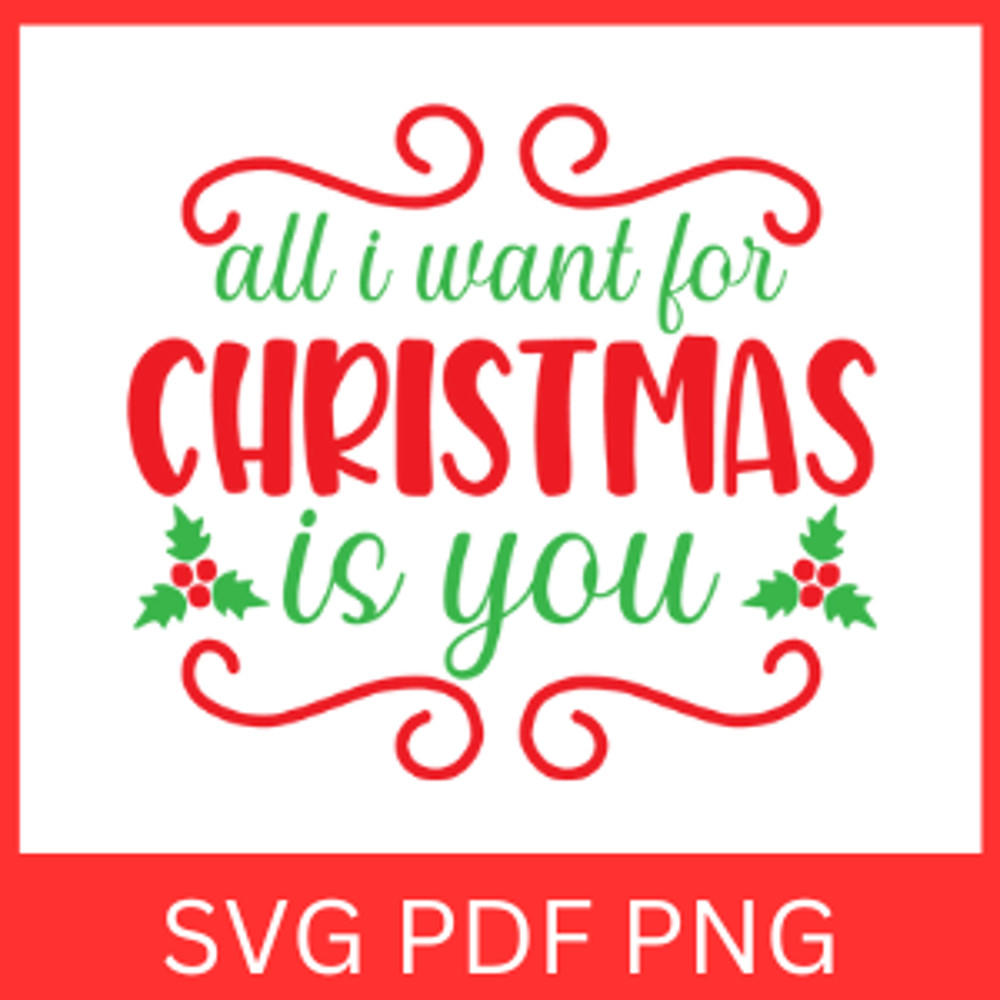 SVG PDF PNG (5).png