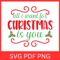 SVG PDF PNG (5).png