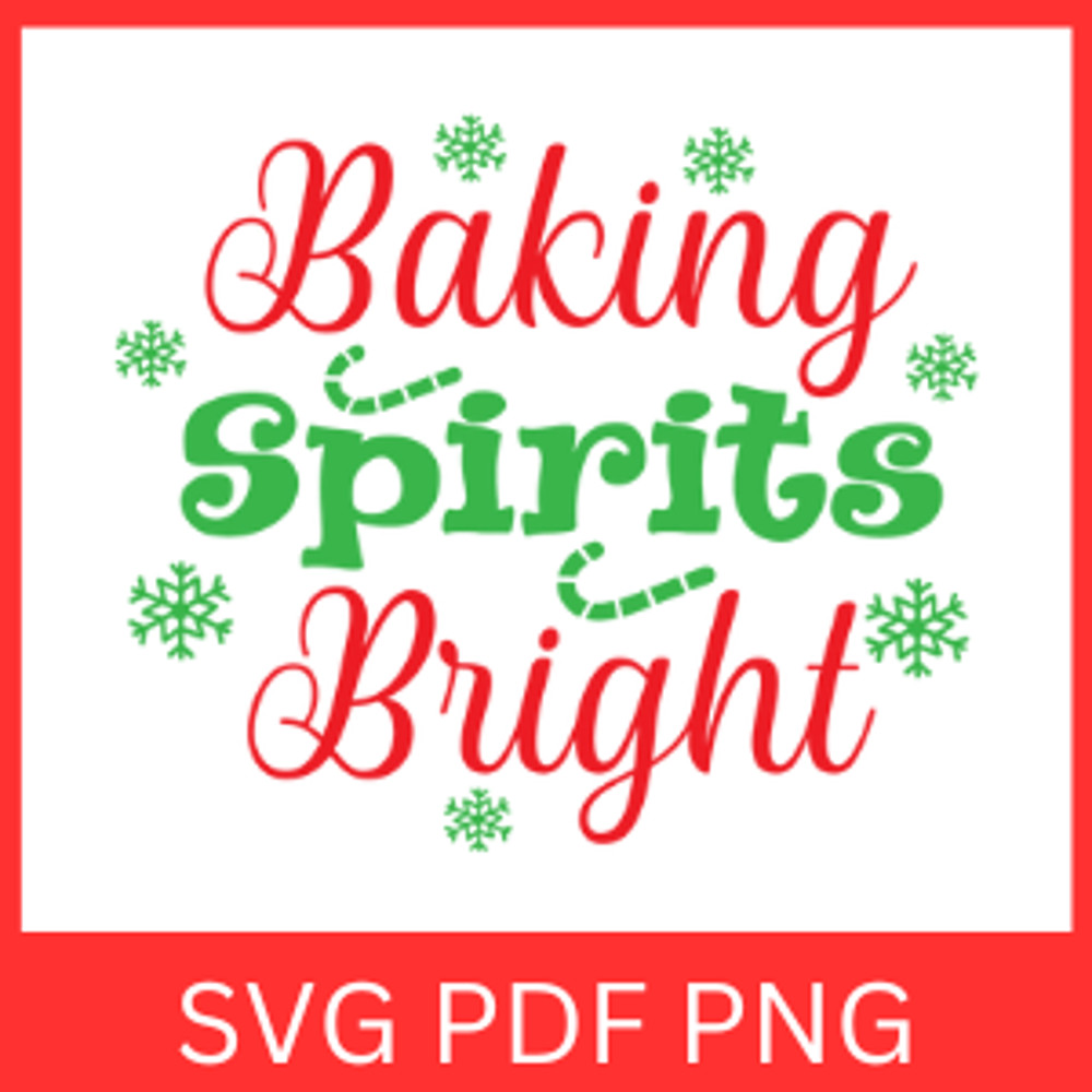 SVG PDF PNG (8).png