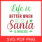 SVG PDF PNG (11).png