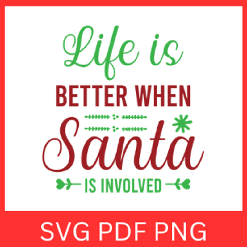 SVG PDF PNG (11).png