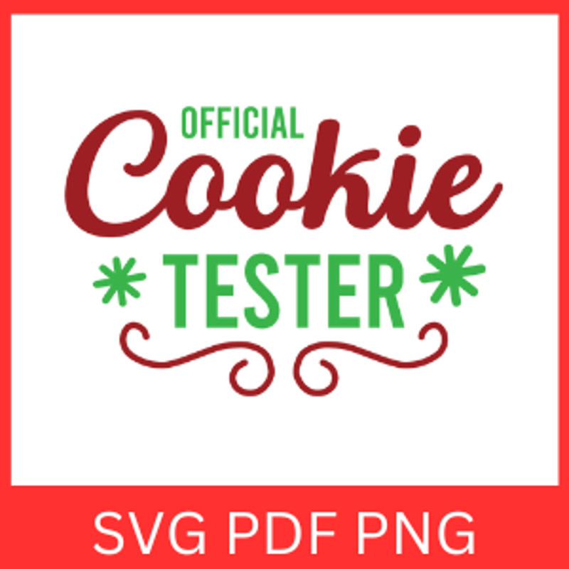 SVG PDF PNG (17).png
