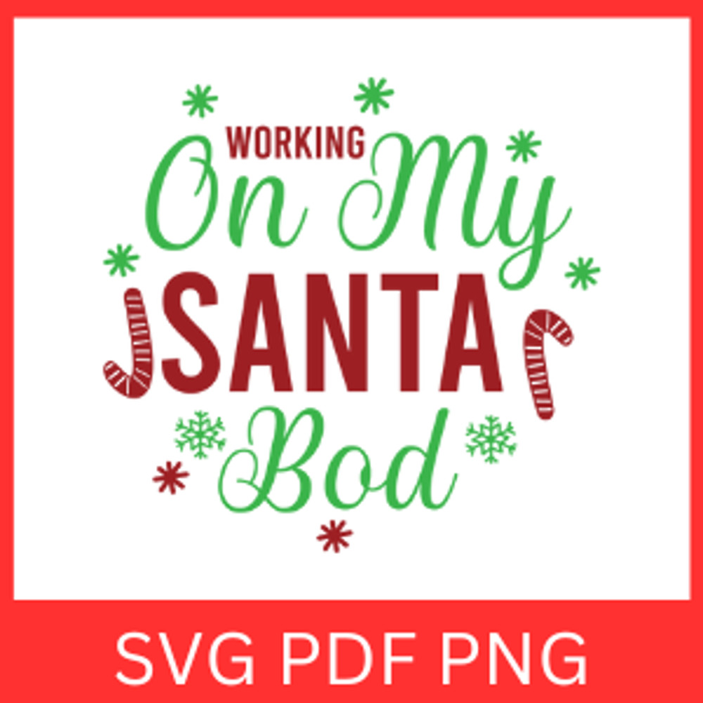 SVG PDF PNG (1).png
