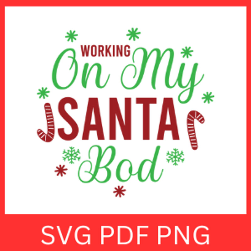 SVG PDF PNG (1).png