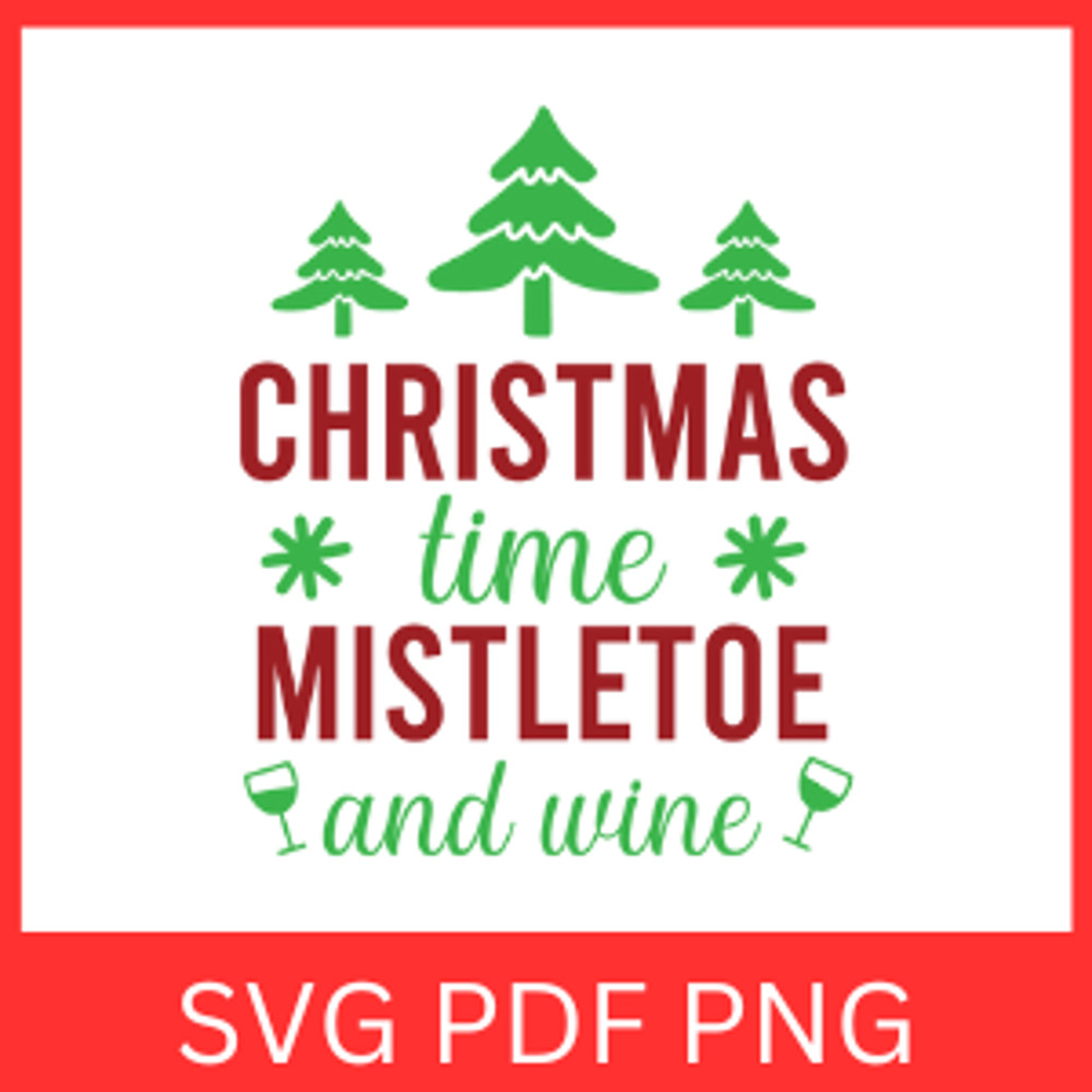 SVG PDF PNG.png