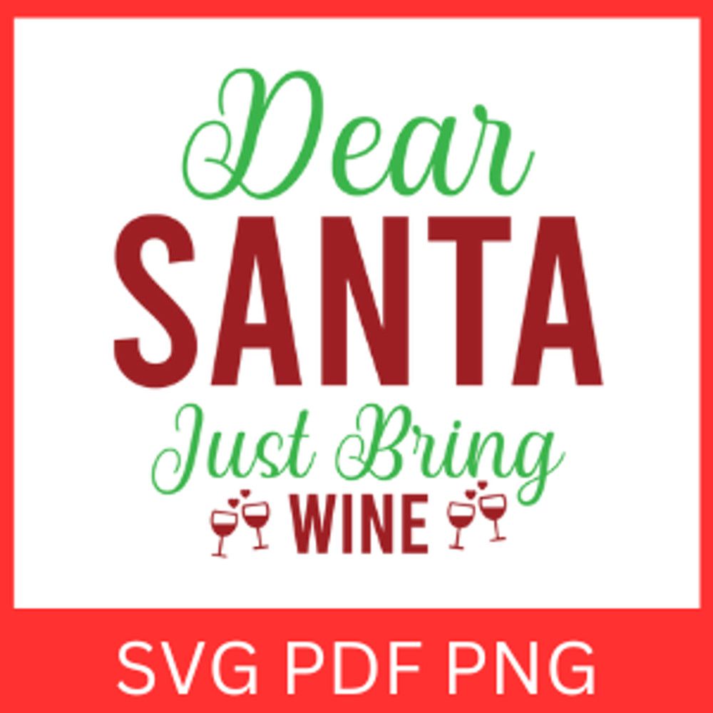 SVG PDF PNG (3).png