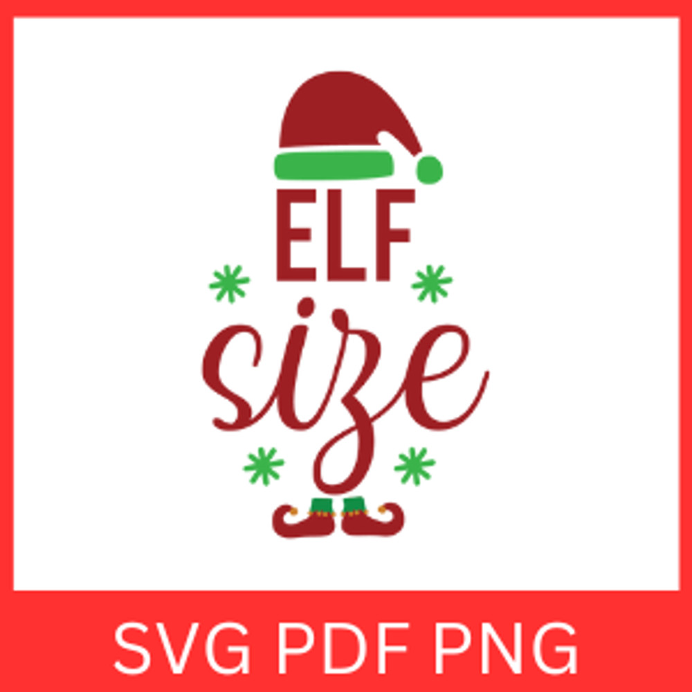 SVG PDF PNG (6).png