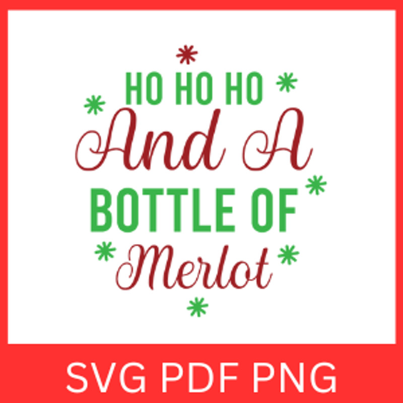 SVG PDF PNG (7).png