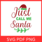 SVG PDF PNG (8).png