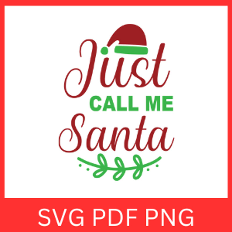 SVG PDF PNG (8).png