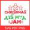 SVG PDF PNG (10).png