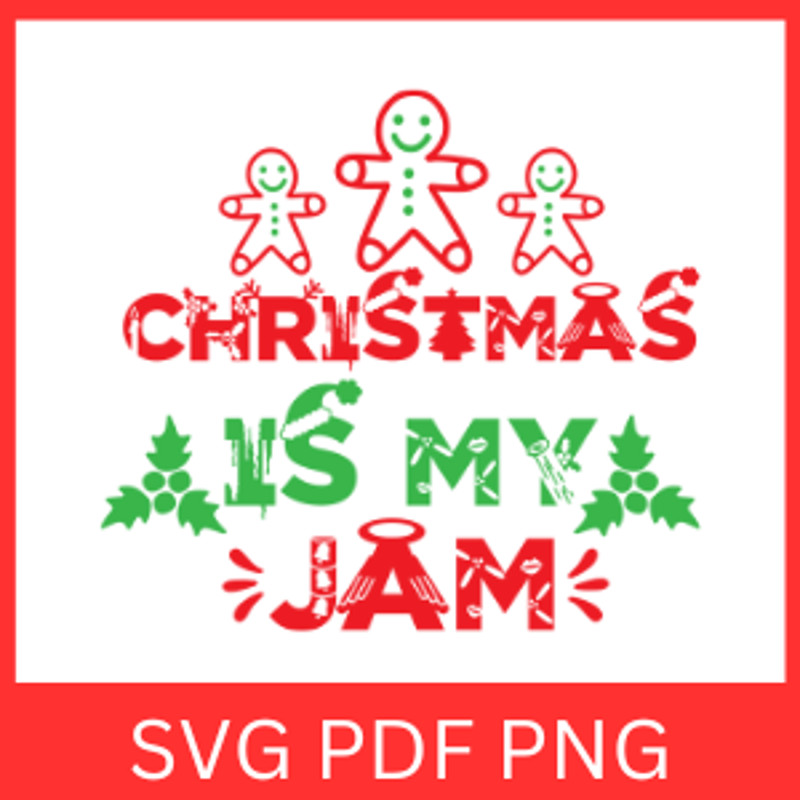 SVG PDF PNG (10).png