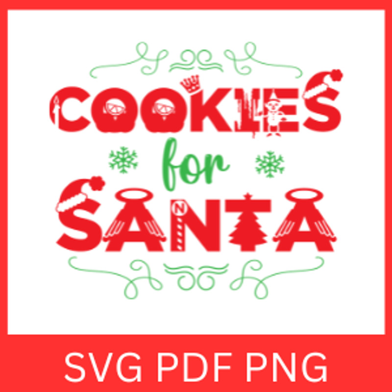 SVG PDF PNG (12).png