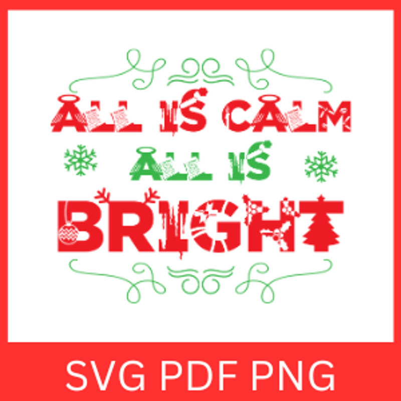 SVG PDF PNG (14).png