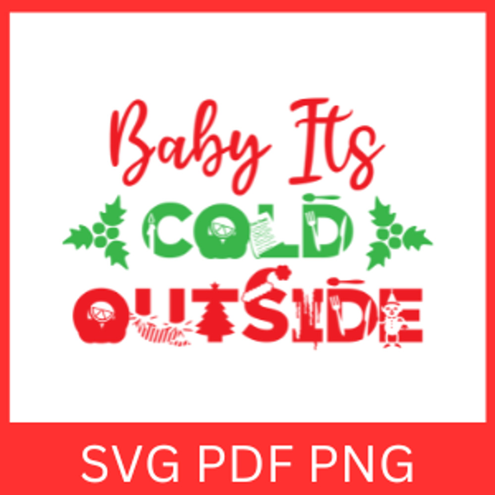 SVG PDF PNG (15).png