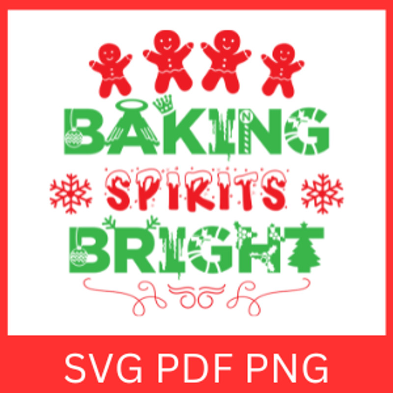 SVG PDF PNG (16).png