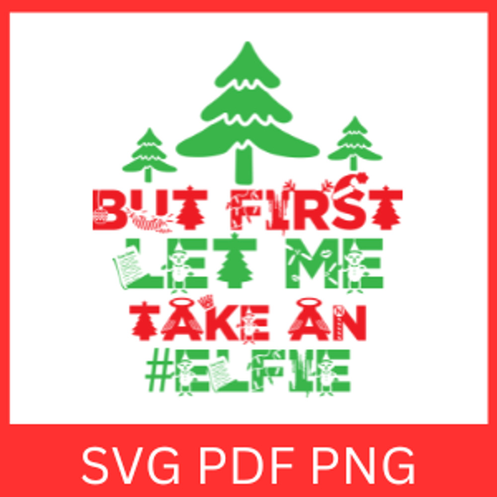 SVG PDF PNG (4).png