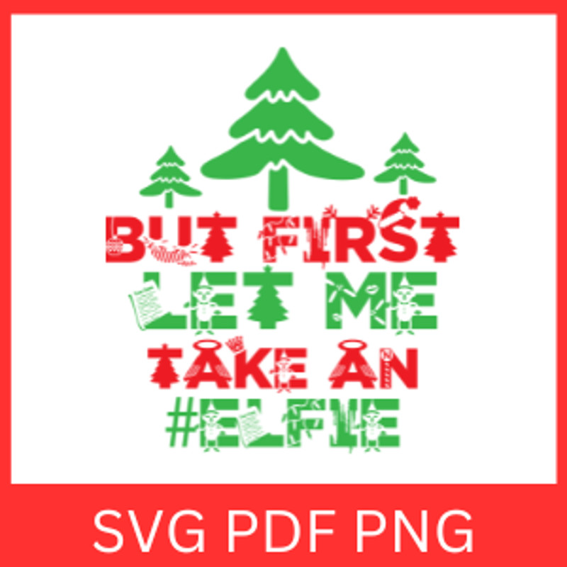 SVG PDF PNG (4).png