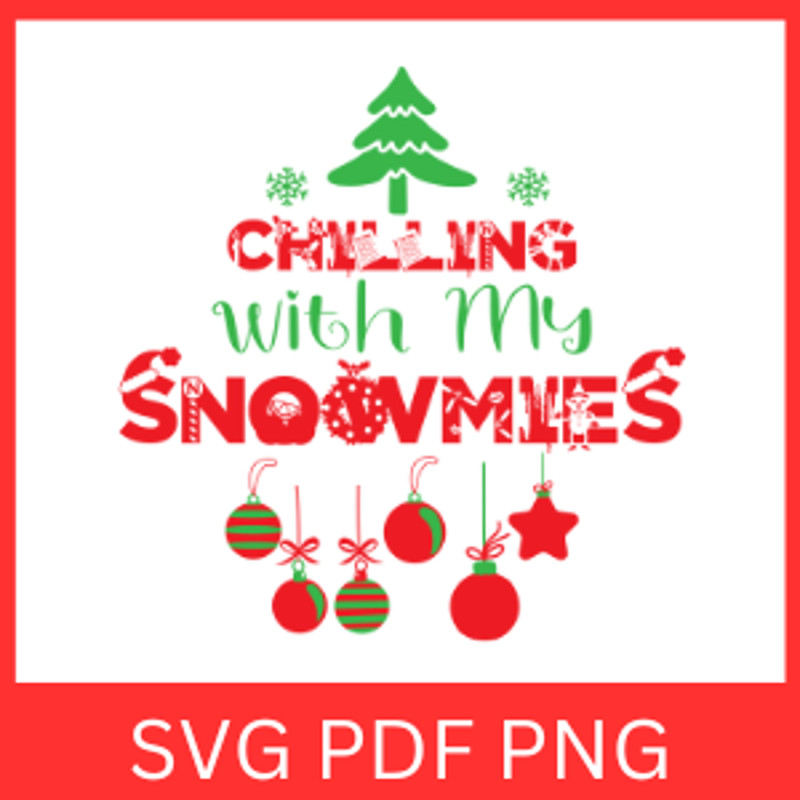 SVG PDF PNG (7).png