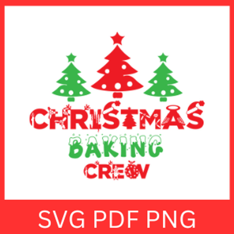 SVG PDF PNG (8).png