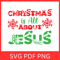 SVG PDF PNG (9).png