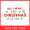 SVG PDF PNG (12).png