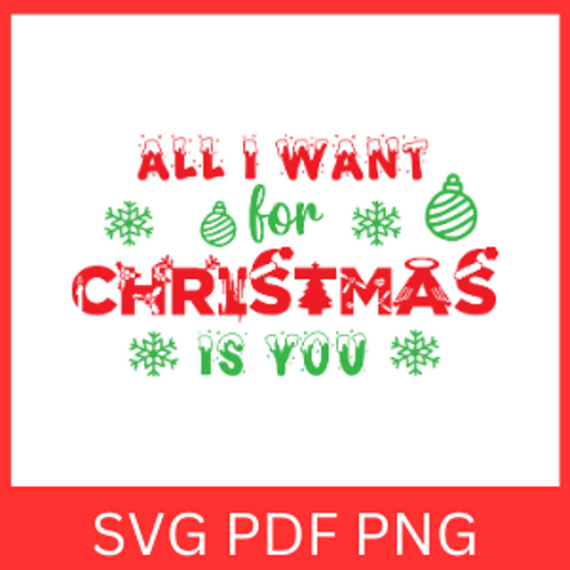 SVG PDF PNG (12).png