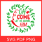 SVG PDF PNG.png