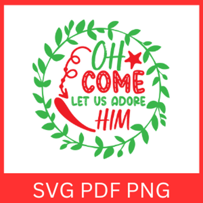 SVG PDF PNG.png