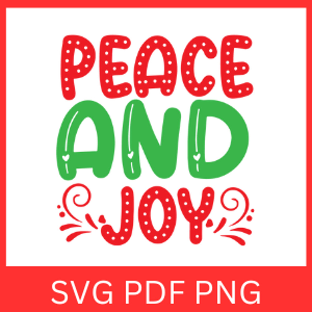 SVG PDF PNG (2).png