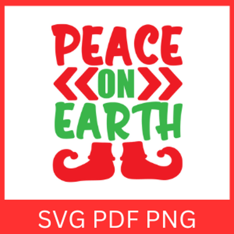 SVG PDF PNG (3).png