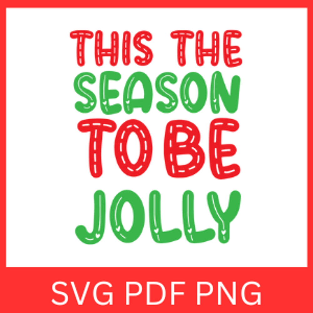 SVG PDF PNG (8).png