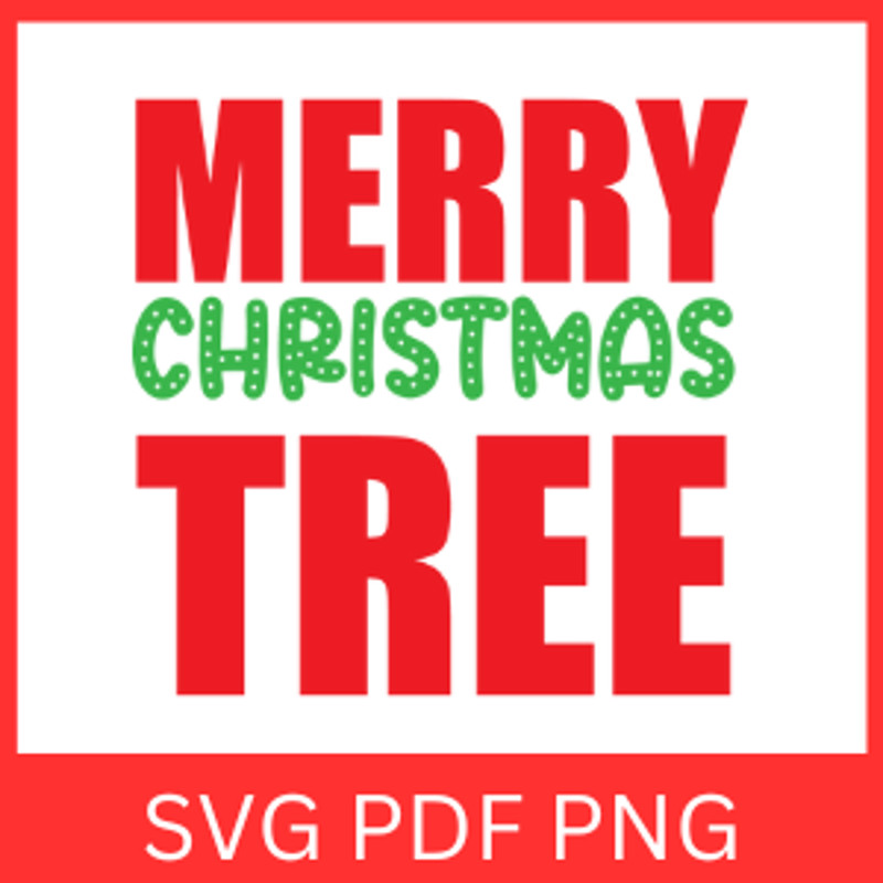 SVG PDF PNG (2).png