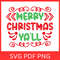 SVG PDF PNG.png