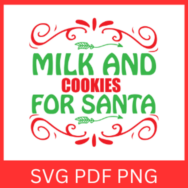 SVG PDF PNG (2).png