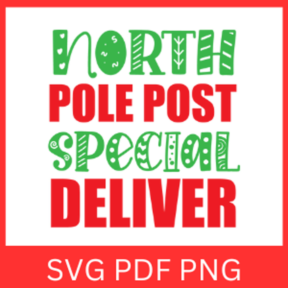 SVG PDF PNG (3).png