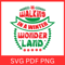 SVG PDF PNG (7).png