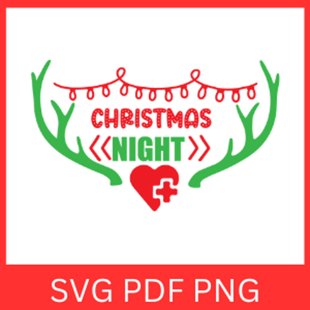 SVG PDF PNG (9).png